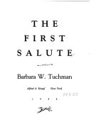 The_first_salute
